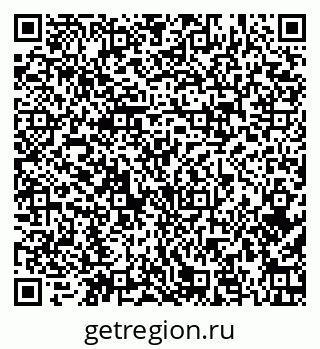 79379120275