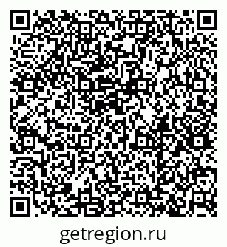79379120276