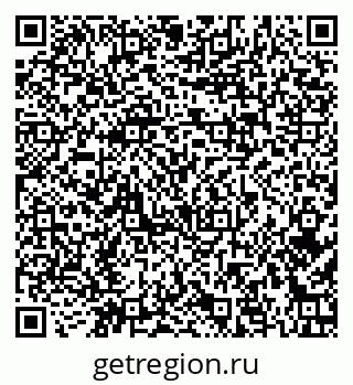 79379120277