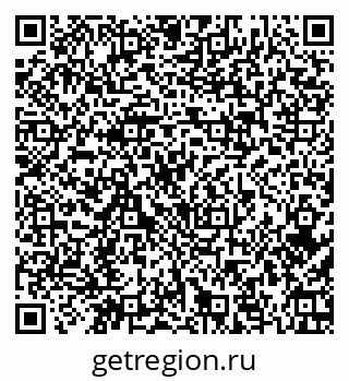 79379120278