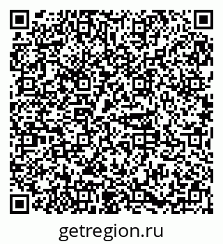 79379120279