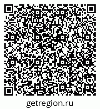 79379120280