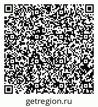 79379120281
