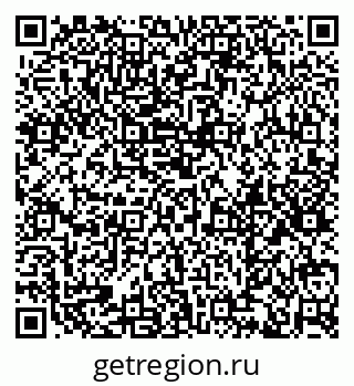 79379120282