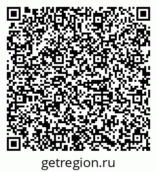 79379120283