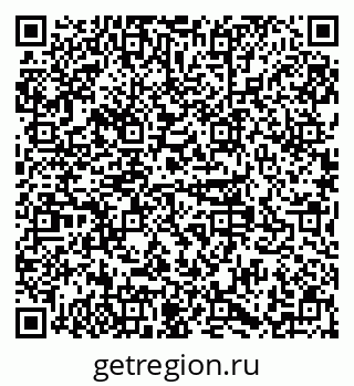 79379120284