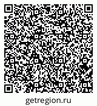79379120285