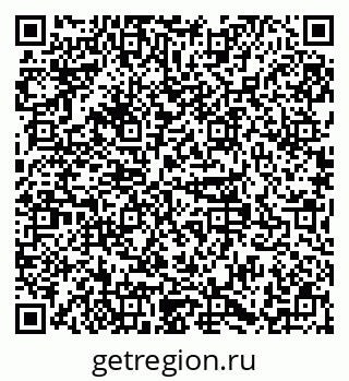 79379120286