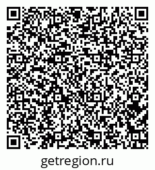 79379120287