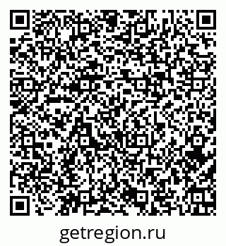 79379120288