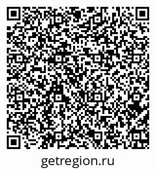 79379120289