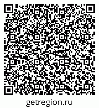 79379120291