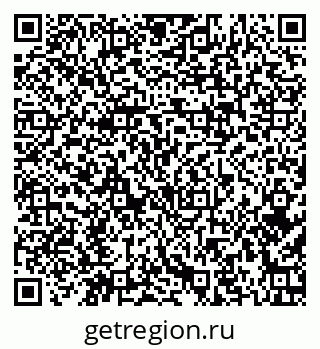 79379120293
