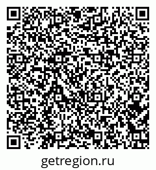 79379120296