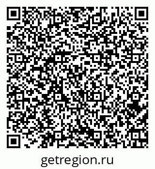 79379120298