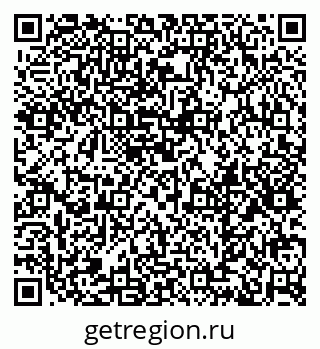 79379120301