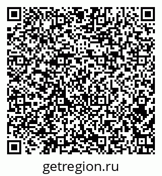 79379120302