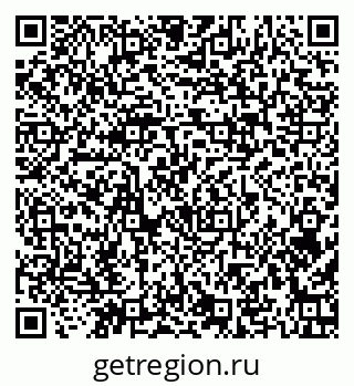 79379120303