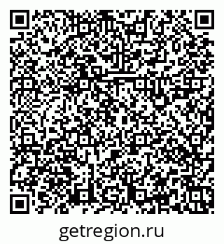 79379120306