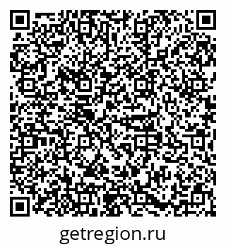 79379120308