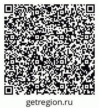 79379120309