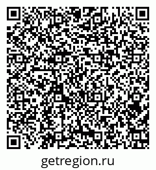 79379120310