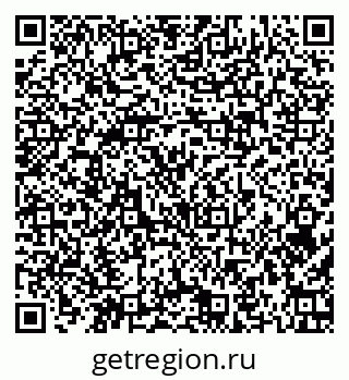 79379120311