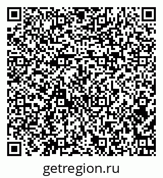 79379120313
