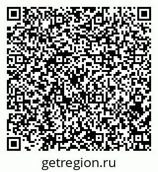 79379120314