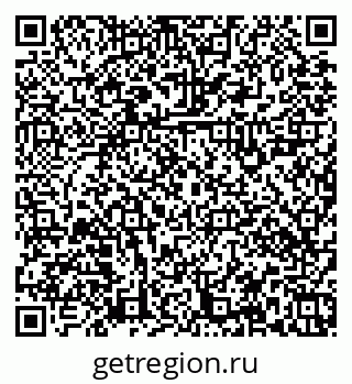 79379120315