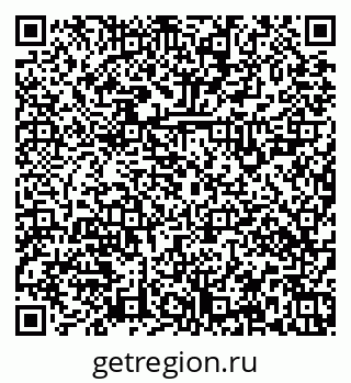 79379120316