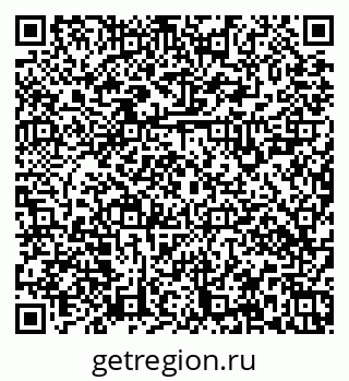 79379120317