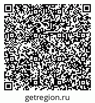 79379120318