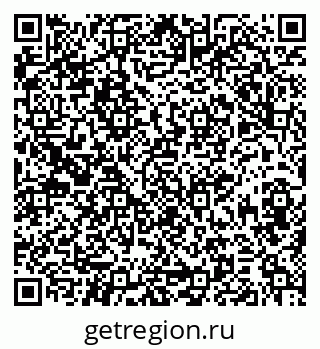 79379120319
