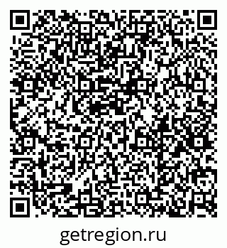 79379120321