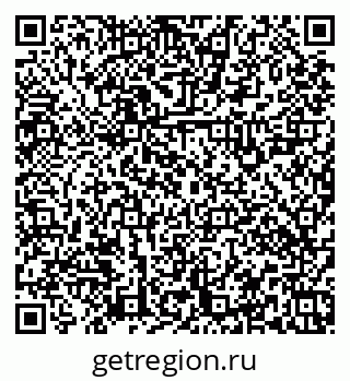 79379120322