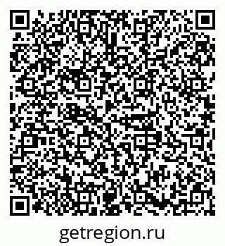 79379120323