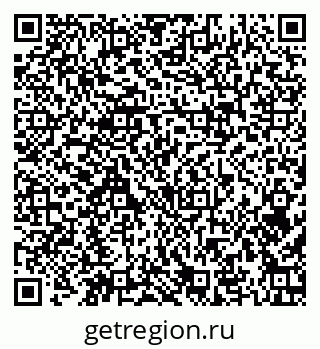 79379120324