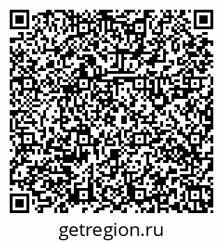 79379120325