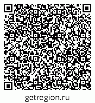 79379120326