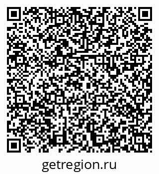 79379120327