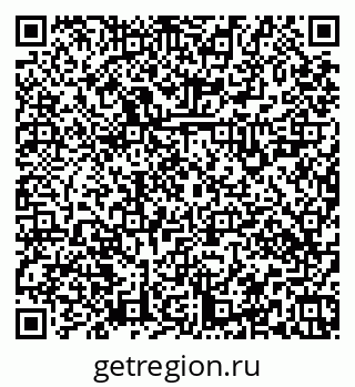 79379120328