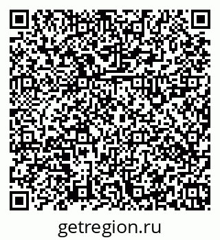 79379120329