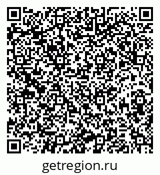 79379120330