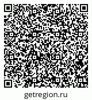 79379120331
