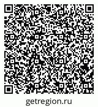 79379120332