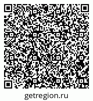 79379120333
