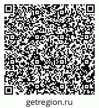 79379120335