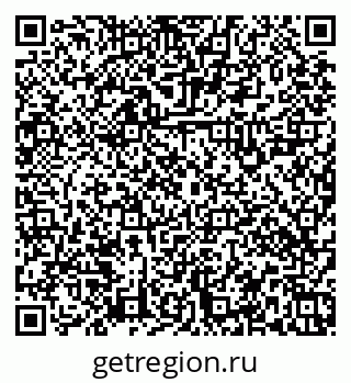 79379120337