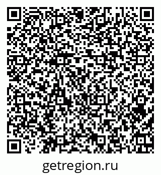 79379120338